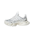 Adidas Vento XLG Deluxe White Sail