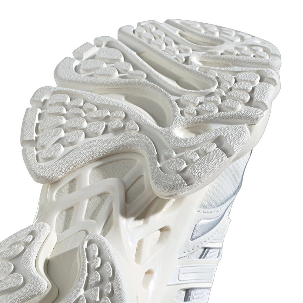 Adidas Vento XLG Deluxe White Sail, White/Sail (IH7795)