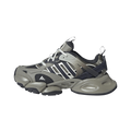 Adidas XLG Runner Deluxe Grey