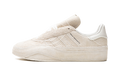 Adidas Y-3 Gazelle Off White