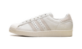 Adidas Y-3 Superstar Off White Sashiko