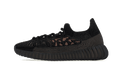 Adidas Yeezy 350 V2 CMPCT Slate Carbon