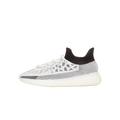 Adidas Yeezy 350 V2 CMPCT Slate Panda