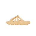 Adidas Yeezy 450 Slide Cream