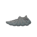 Adidas Yeezy 450 Stone Marine