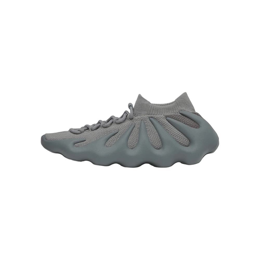 Adidas Yeezy 450 Stone Marine, Stone Marine/Stone Marine/Stone Marine (IG5530)