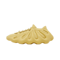 Adidas Yeezy 450 Sulfur