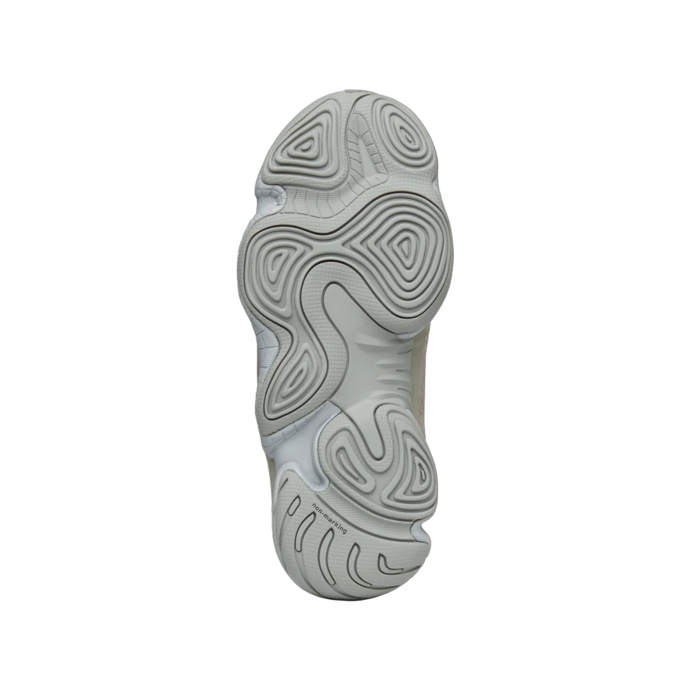 Adidas Yeezy 500 Stone Salt, Stone Salt/Stone Salt/Stone Salt (ID2442)