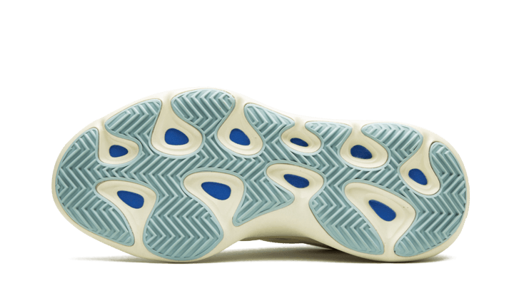 Adidas Yeezy 700 V3 Azael, Azael/Azael/Azael (FW4980)