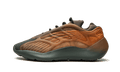 Adidas Yeezy 700 V3 Copper Fade