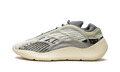 Adidas Yeezy 700 V3 Fade Salt