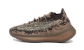 Adidas Yeezy Boost 380 Stone Salt