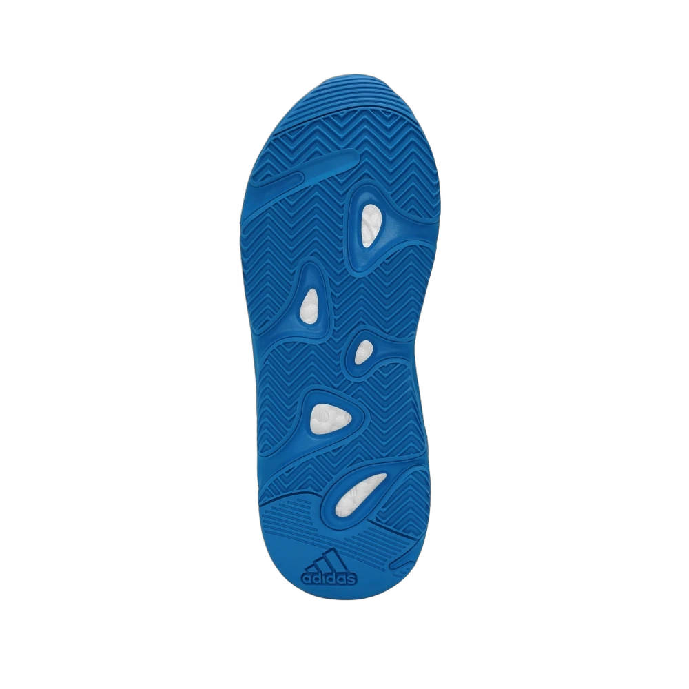 Adidas Yeezy Boost 700 Hi-Res Blue, Hi-Res Blue/Hi-Res Blue-Hi-Res Blue (HP6674)