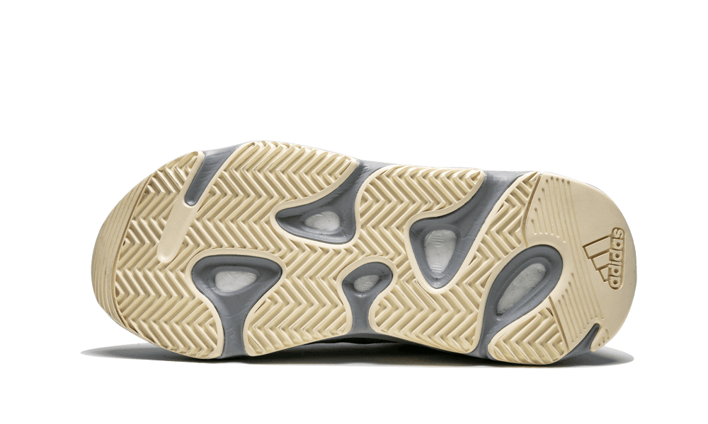 Adidas Yeezy Boost 700 Inertia