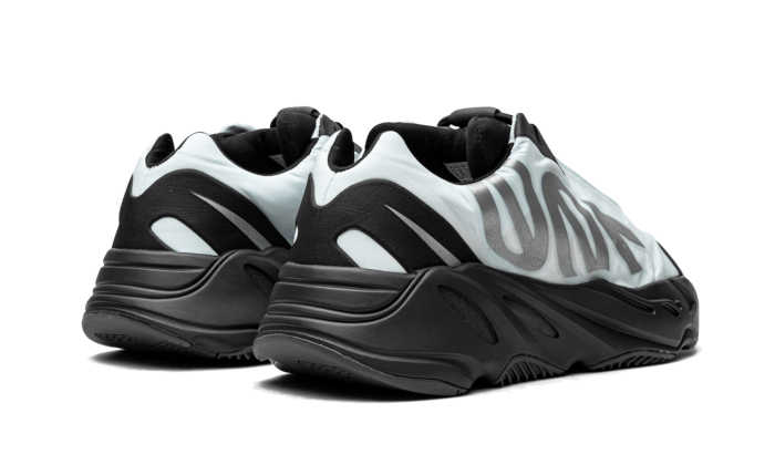 Adidas Yeezy Boost 700 MNVN Blue Tint