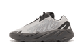 Adidas Yeezy Boost 700 MNVN Metallic