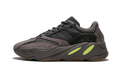 Adidas Yeezy Boost 700 Mauve