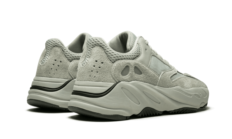 Adidas Yeezy Boost 700 Salt, Salt/Salt/Salt (EG7487)