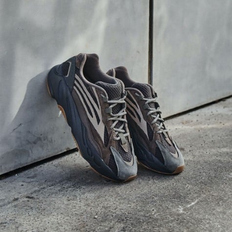 Adidas Yeezy Boost 700 V2 Geode, Geode/Geode/Geode (EG6860)
