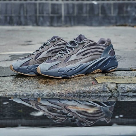 Adidas Yeezy Boost 700 V2 Geode, Geode/Geode/Geode (EG6860)