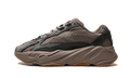 Adidas Yeezy Boost 700 V2 Mauve