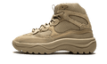 Adidas Yeezy Desert Boot Rock