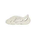 Adidas Yeezy Foam RNNR Ararat