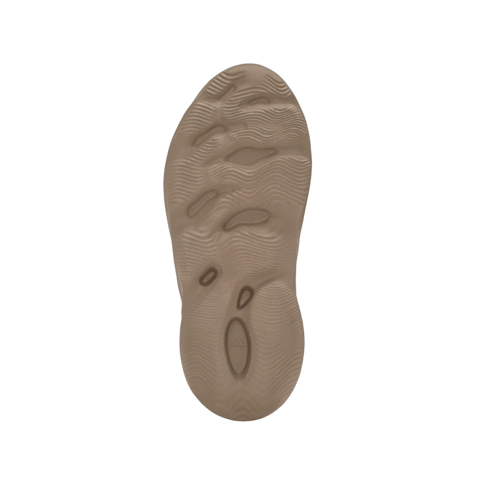 Adidas Yeezy Foam RNNR Mist, Mist/Mist/Mist (GV6774)