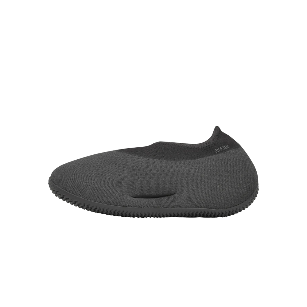 Adidas Yeezy Knit RNR Fade Onyx, Fade Onyx/Fade Onyx/Fade Onyx (IE1663)