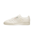 Adidas Yeezy Powerphase Calabasas Core White
