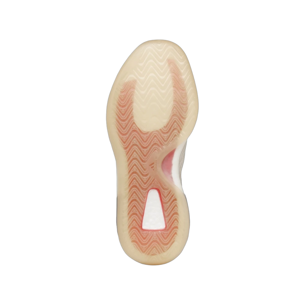 Adidas Yeezy QNTM Mist Slate, Mist Slate/Mist Slate/Mist Slate (HQ2085)