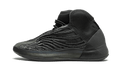 Adidas Yeezy QNTM Onyx