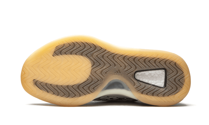 Adidas Yeezy QNTM Sea Teal, Sea Teal/Sea Teal/Sea Teal (GY7926)