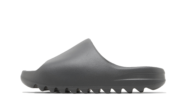 Adidas Yeezy Slide Granite - Sneak