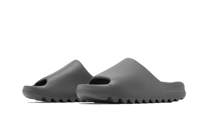Adidas Yeezy Slide Granite - Sneak