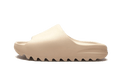Adidas Yeezy Slide Pure (Restock Pair)