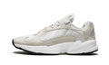 Adidas Yung-1 Grey One