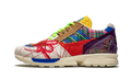 Adidas ZX 8000 Sean Wotherspoon Superearth