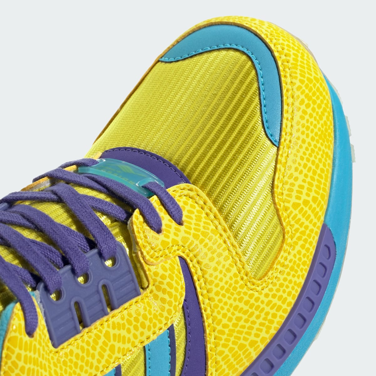 Adidas ZX 8000 atmos G-SNK 10 Ura