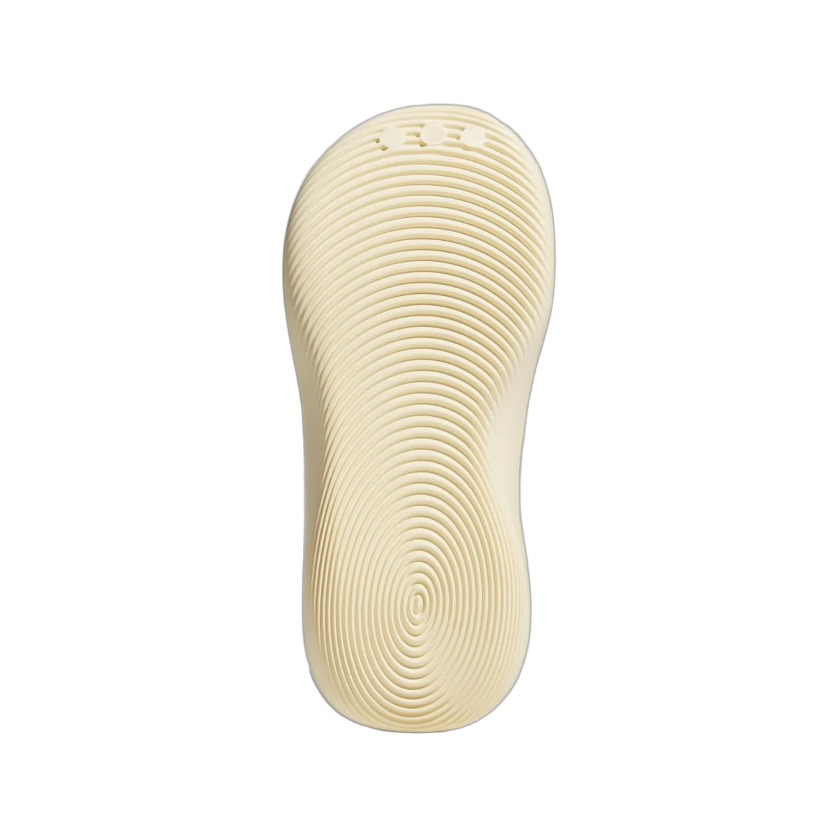 Adidas adiFOM IIInfinity Slide Warm Vanilla