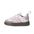 Adidas adiFOM Samba 360 White Light Pink (TD)