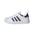 Adidas adiFOM Superstar 360 C White Black