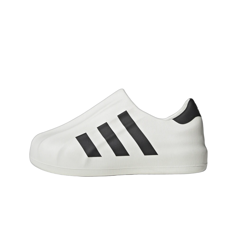 Adidas adiFOM Superstar White Black, Core White/Core Black/Core Black (HQ8750)
