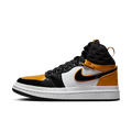 Air Jordan 1 Acclimate Chutney