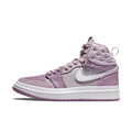 Air Jordan 1 Acclimate Plum Fog