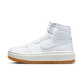 Air Jordan 1 Elevate High SE White Gum