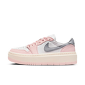 Air Jordan 1 Elevate Low Atmosphere