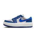 Air Jordan 1 Elevate Low French Blue