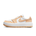 Air Jordan 1 Elevate Low Onyx