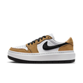 Air Jordan 1 Elevate Low Rookie of the Year